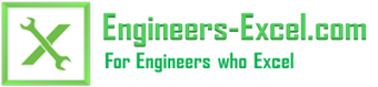 Engineers-Excel logo