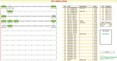 PLC_Simulator